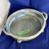 Pottery Items - thumbnail 10 of 13