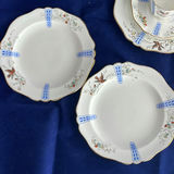 Antique and Vintage Teacups and Saucers Wedgwood, Royal Worcester and more - thumbnail 2 of 18