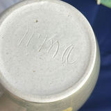 Pottery, Coasters And F&R Plate - thumbnail 19 of 21