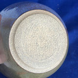 Pottery Lot Including Teapot and Juicer - thumbnail 16 of 23