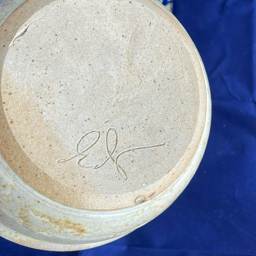 Pottery Items  - image 3 of 13