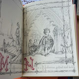 Various Vintage Books - thumbnail 21 of 24