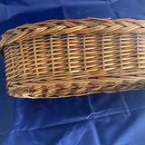 Vintage Baskets - thumbnail 8 of 10