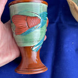 Pottery Lot - thumbnail 19 of 24