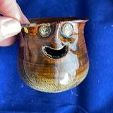 Pottery Lot - thumbnail 14 of 24