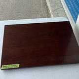 Bombay Rotating TV Stand - thumbnail 1 of 4