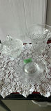 Various Crystal Pcs - thumbnail 2 of 16