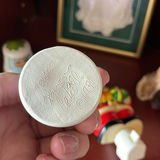 Santa Figures and Framed Art - thumbnail 12 of 12