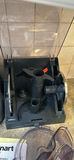Cuisinart Food Processor - thumbnail 4 of 9