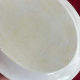 Antique English Regency Spode Bone China - thumbnail 19 of 19