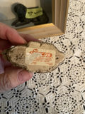 Wall Shelving With Miniature Figures - thumbnail 8 of 11