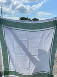Vintage Tablecloths - thumbnail 6 of 19