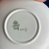 Antique and Vintage Teacups and Saucers  - thumbnail 15 of 33