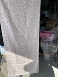 Various Vintage Cloths - thumbnail 27 of 28