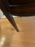 Vintage Sideboard - thumbnail 16 of 16