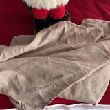 Large Handmade Santa Figure - thumbnail 3 of 9