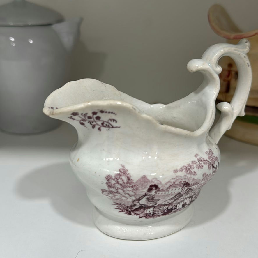 Small Pitchers - image 13 of 17