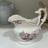 Small Pitchers - thumbnail 13 of 17
