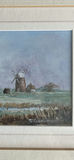 Pat Garwood, Dennis Morley and Pat Flavell Small Art - thumbnail 12 of 13