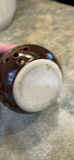 Trivets, Salad Spinner, Pottery, Garlic holder - thumbnail 13 of 20