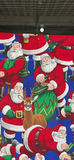 Christmas Linens - thumbnail 20 of 20