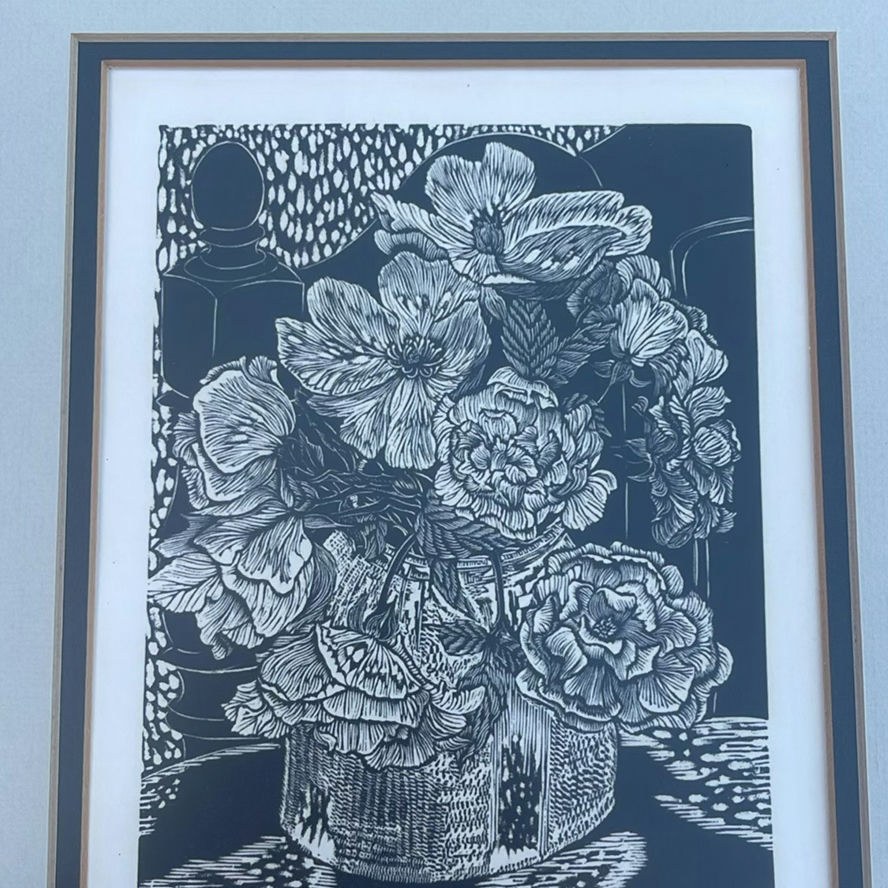 Gerard Brender a Brandis Ltd Edition Prints - image 4 of 11