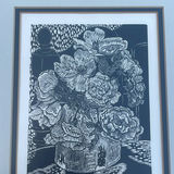 Gerard Brender a Brandis Ltd Edition Prints - thumbnail 4 of 11