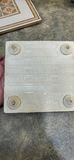 Trivets, Salad Spinner, Pottery, Garlic holder - thumbnail 15 of 20