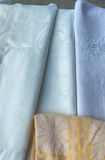 Vintage Tablecloths - thumbnail 2 of 19