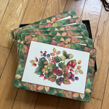 Placemats And Coasters - thumbnail 7 of 10