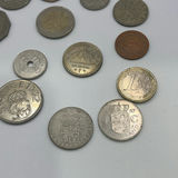 Various Currency - thumbnail 2 of 10