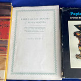 Vintage Books - thumbnail 9 of 12