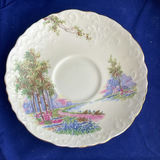 Antique and Vintage Teacups and Saucers - thumbnail 14 of 33