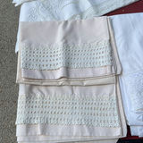 Vintage Pillowcases - thumbnail 2 of 7