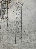 Various Metal Plant Holders - thumbnail 5 of 9