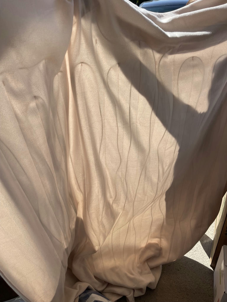 Heating Blanket - image 4 of 7