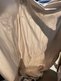 Heating Blanket - thumbnail 4 of 7