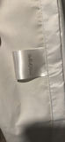 Blackout Curtains - thumbnail 6 of 7