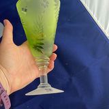 Water, Wine or Champagne Glasses - thumbnail 5 of 17