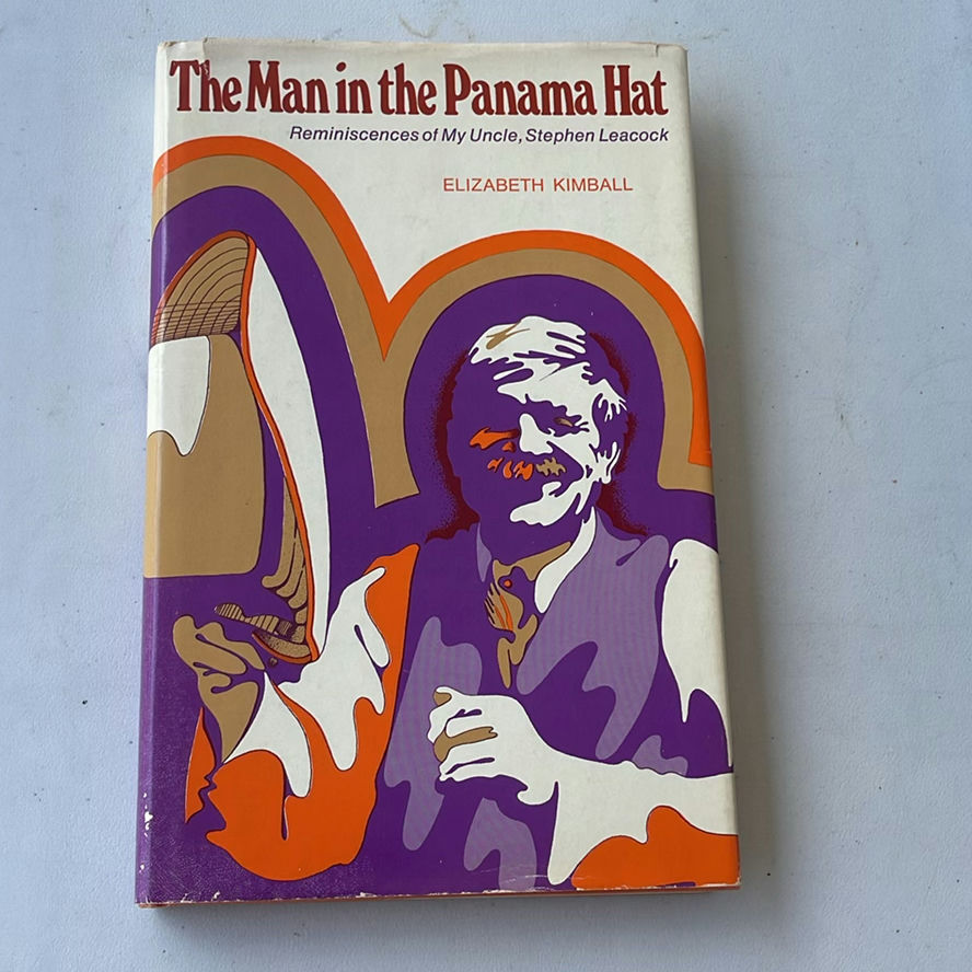 Various Vintage Books - image 14 of 24