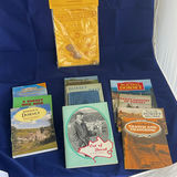 Books on Dorset - thumbnail 1 of 10