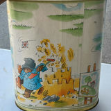 Paddington Bear Vintage Accessories - thumbnail 7 of 8