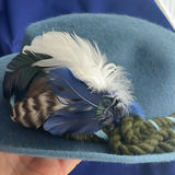 Women's Hats - thumbnail 11 of 12