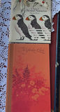 Various Vintage Books - thumbnail 17 of 24