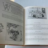 Various Vintage Books - thumbnail 12 of 24
