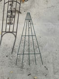 Various Metal Plant Holders - thumbnail 4 of 9