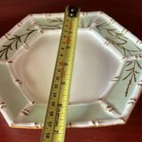 Bodley Bamboo Tea Trio - thumbnail 9 of 10