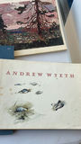 Canadian Art Books and More - thumbnail 2 of 14