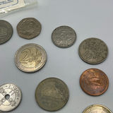 Various Currency - thumbnail 3 of 10