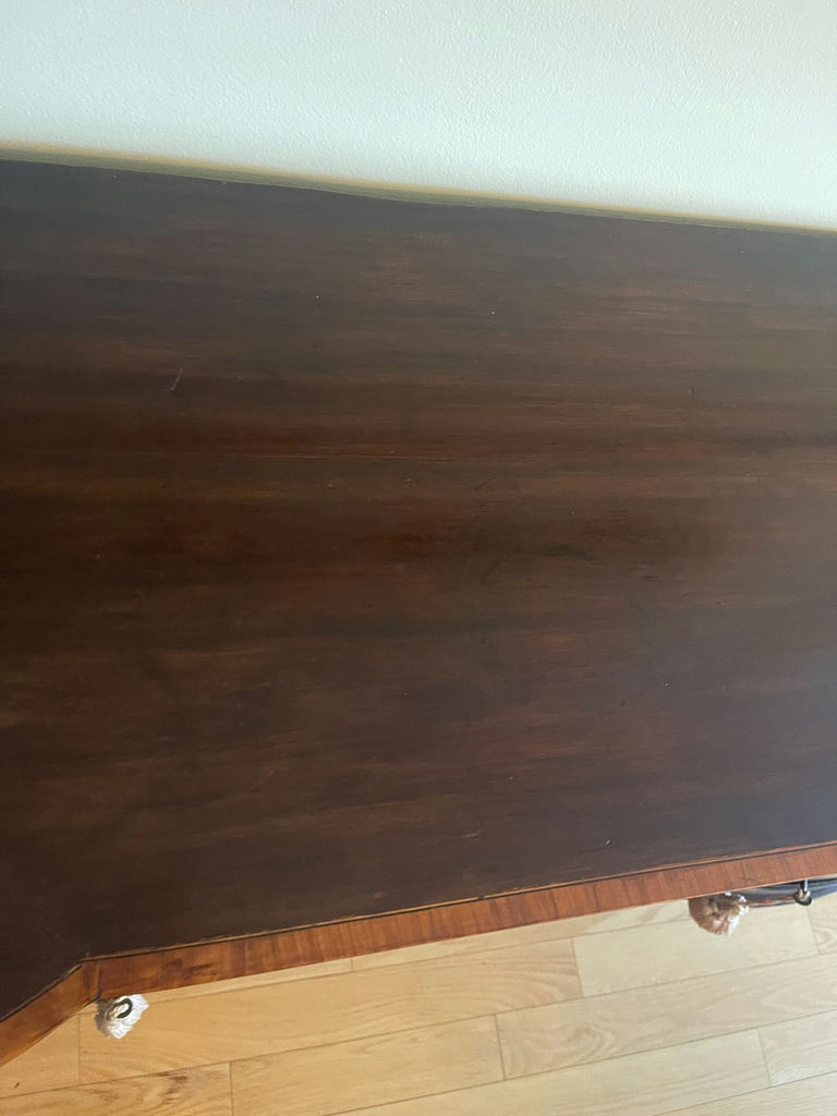 Vintage Sideboard - image 8 of 16